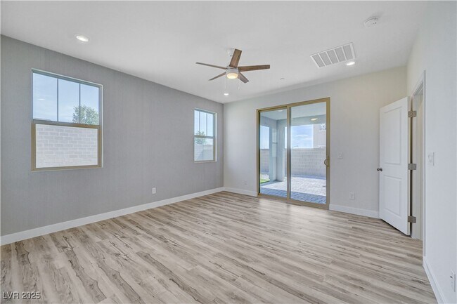 Building Photo - 12470 Madison Pk Pl