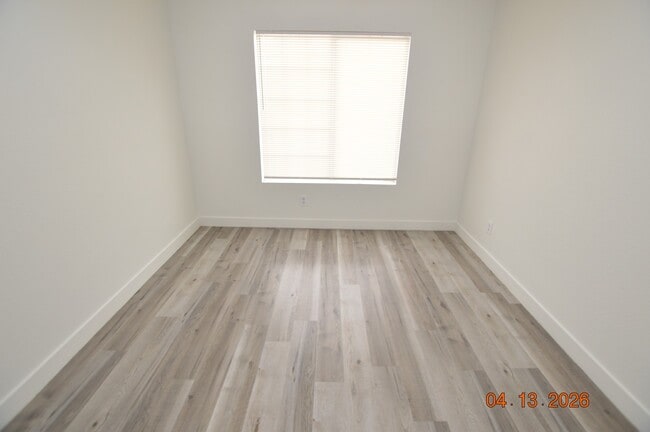 Building Photo - 3840 Dusty Glen Ct