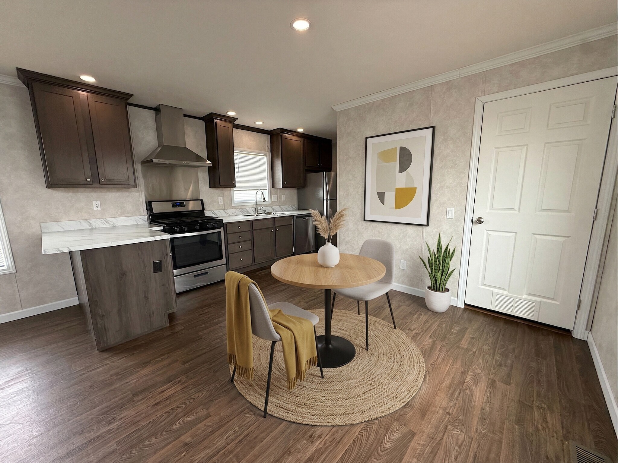 Building Photo - 12541 St Patricia Ct