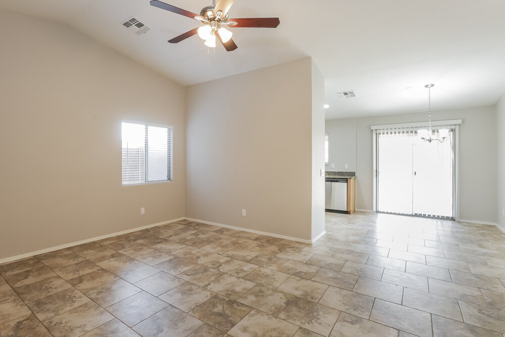 Building Photo - 2781 W Mira Dr