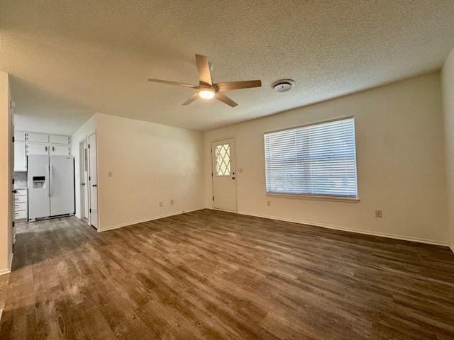 Building Photo - 1300 W Rolling Oaks Dr