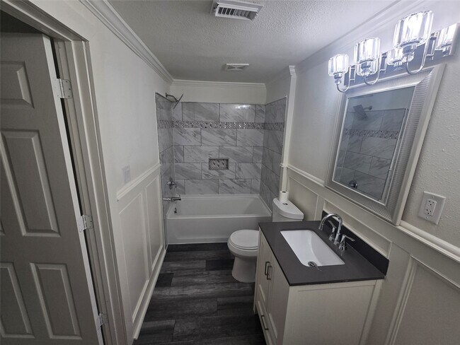 Building Photo - 9254 Haddick St