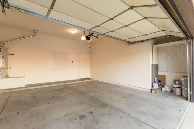 Building Photo - 55 Active Adult Community Barclay Village