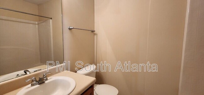 Building Photo - 6864 Mountain Cir