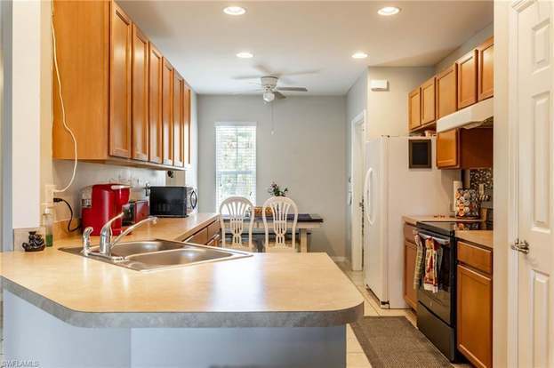 Building Photo - 10353 Canal Brook Ln