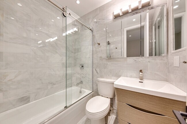 Floorplan - IVY 30