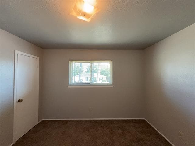Building Photo - 603 Shelmar Dr