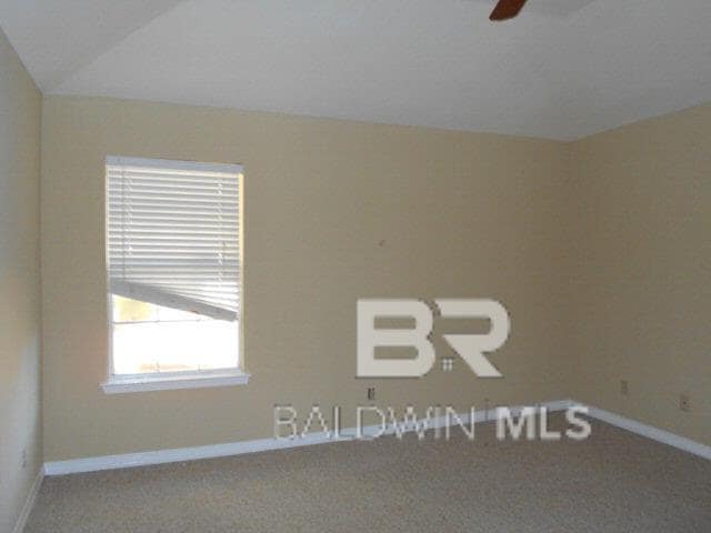 Building Photo - 104 Clay Cir