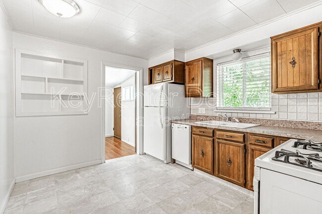 Building Photo - 6180 W 40th Ave
