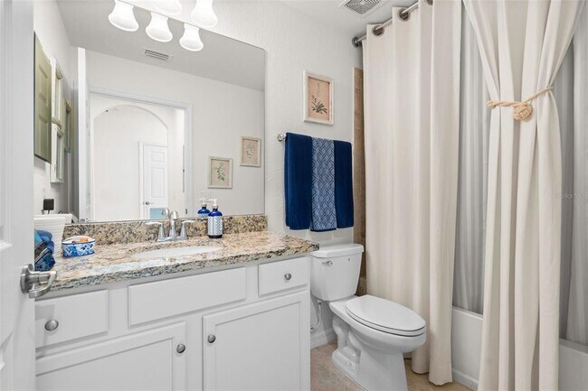 Building Photo - 16904 Vardon Ter