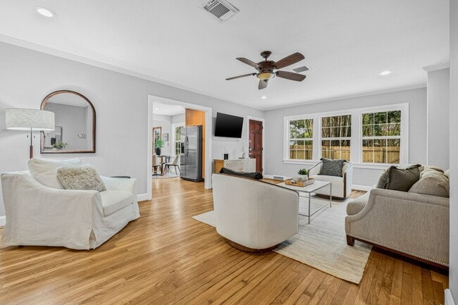 Building Photo - 106 OSE Rentals LLC