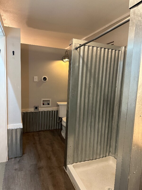 Building Photo - 19602 E Onyx Ln