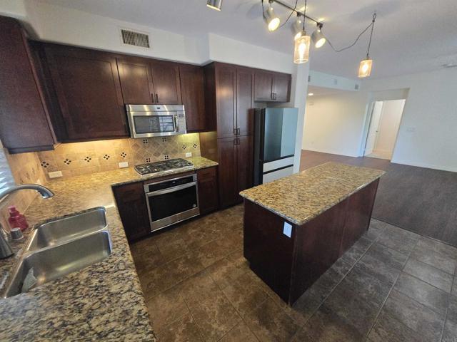 Building Photo - 8233 Station Village Ln