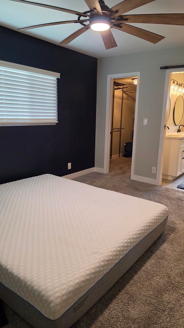 Building Photo - 3 Bedroom House in Yorba Linda