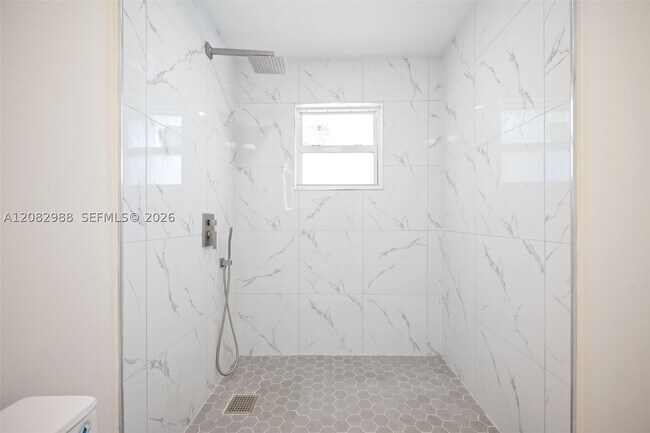 Building Photo - 1820 NW 63rd St