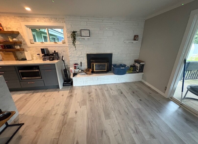 Building Photo - 21801 51st Ave W