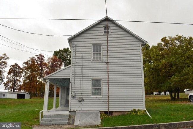 Primary Photo - 9518 Circle Dr