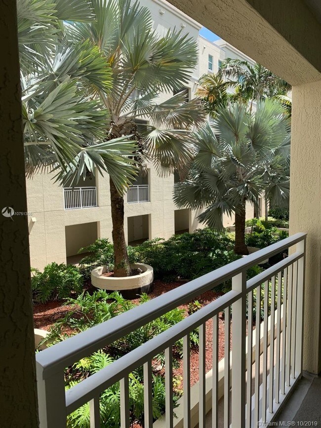 Building Photo - 7270 SW 88th St