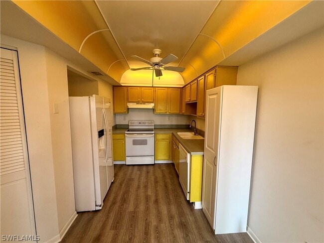 Building Photo - 1516 Mainsail Dr