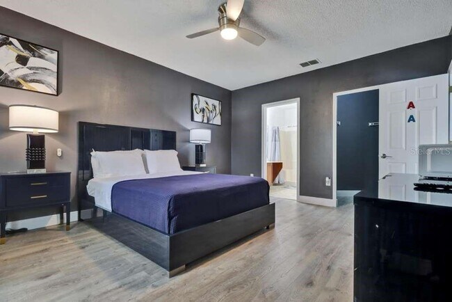 Building Photo - 820 Grantham Dr