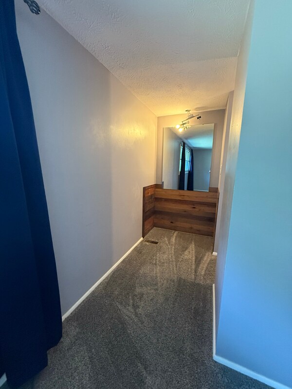 Building Photo - 2553 Hunting Ridge Trail