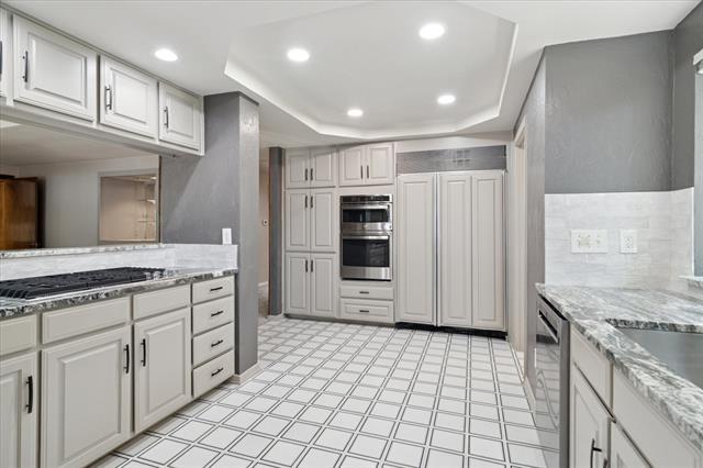 Building Photo - 5320 Catamaran Dr
