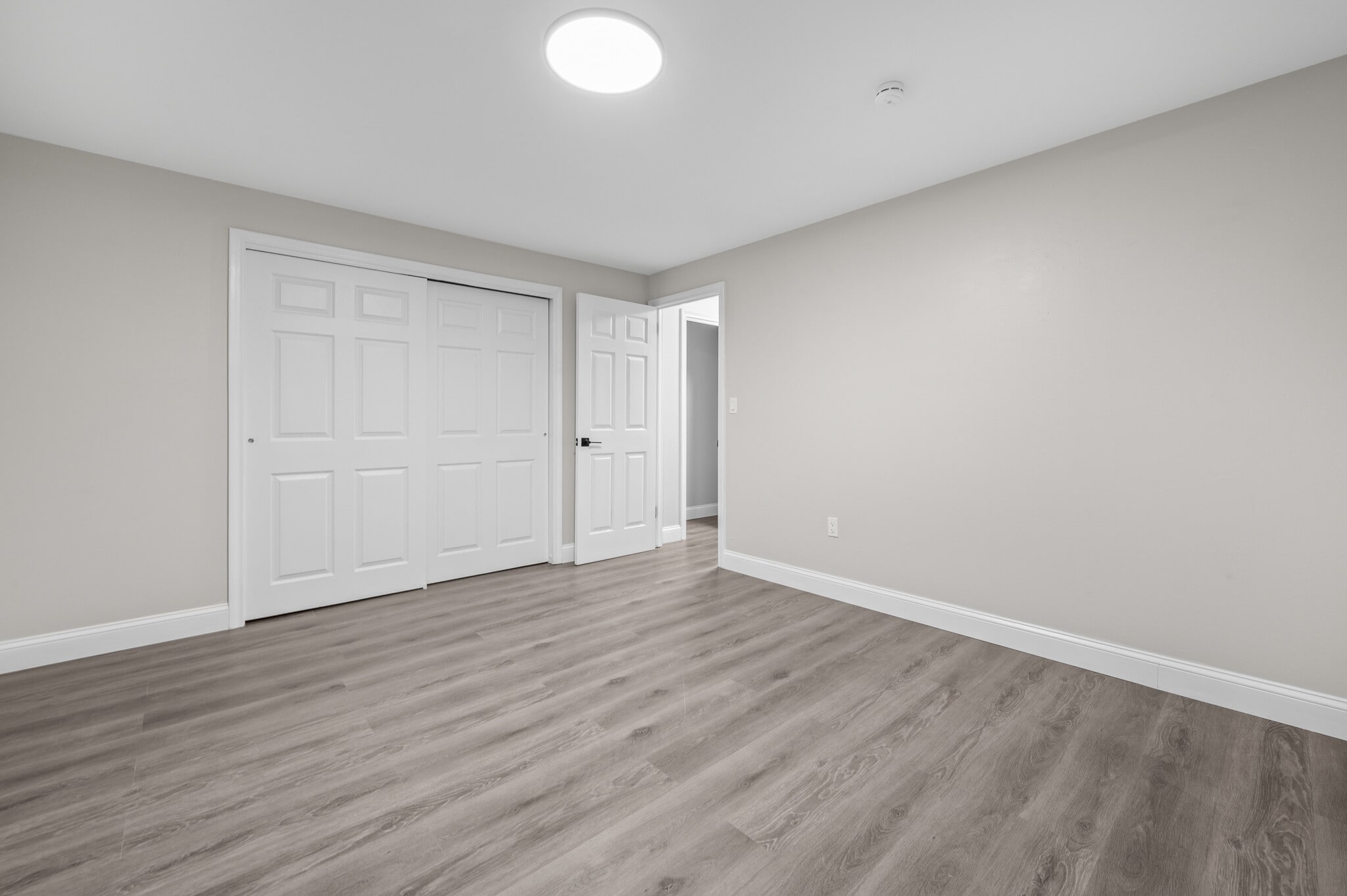 Building Photo - 60 Church St