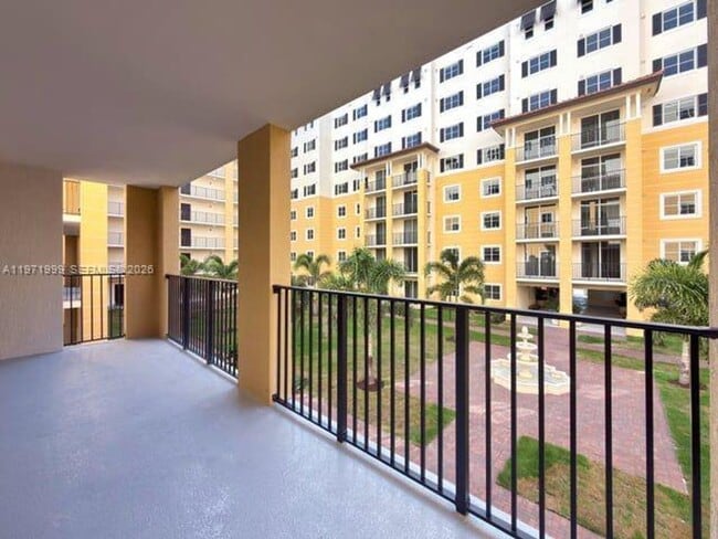 Building Photo - 11239 NW 4th Terrace