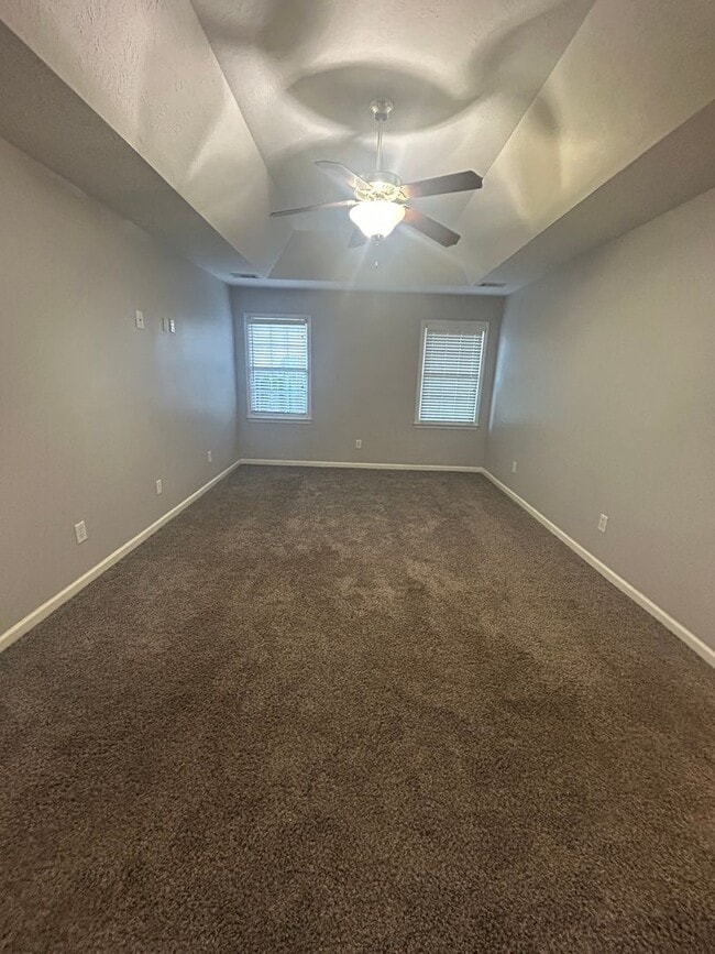 Building Photo - NORTH COLUMBUS