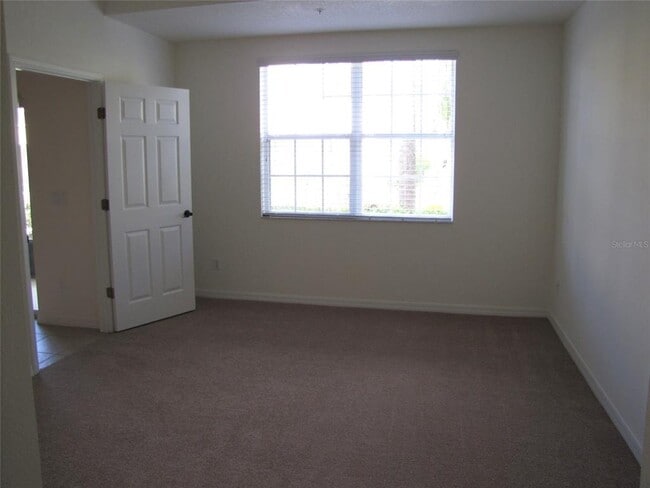 Building Photo - 7513 Bliss Way