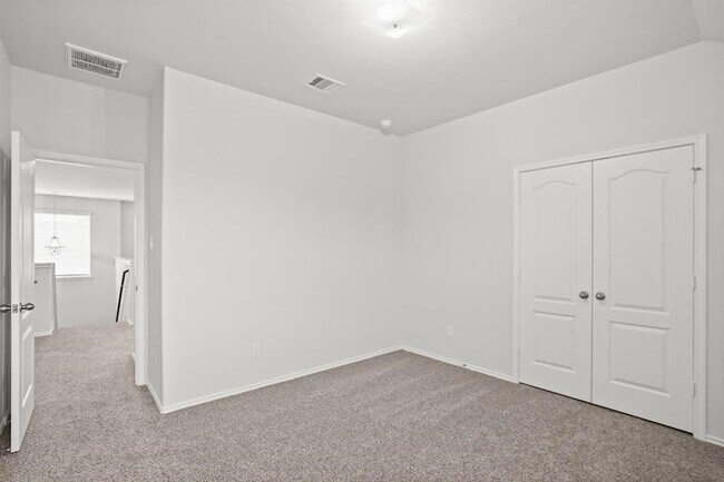 Building Photo - 8414 Red Shiner Wy