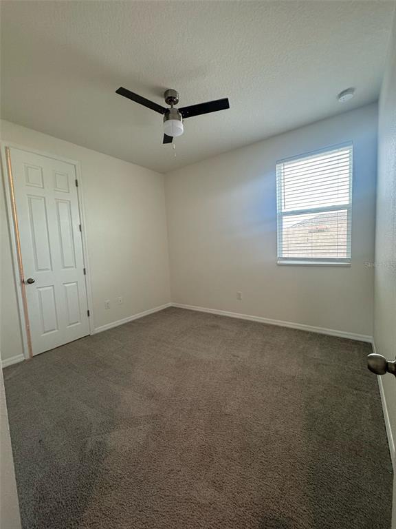 Building Photo - 2440 Varenna Loop