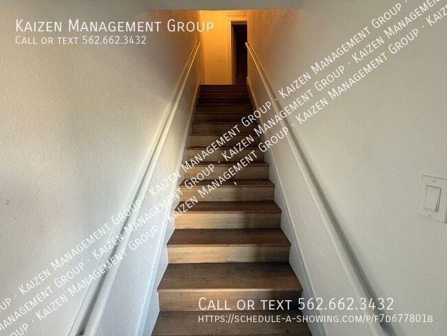 Building Photo - 721 Pacific Ave