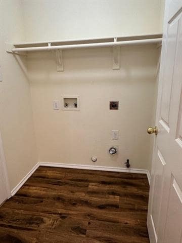 Building Photo - 2408 Brycewood Ln