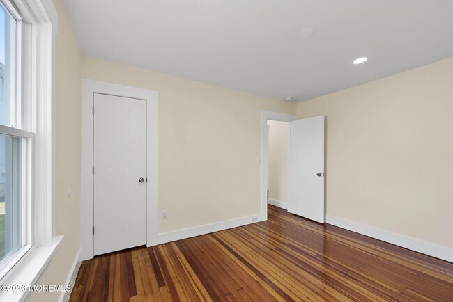 Building Photo - 153 Atlantic City Blvd