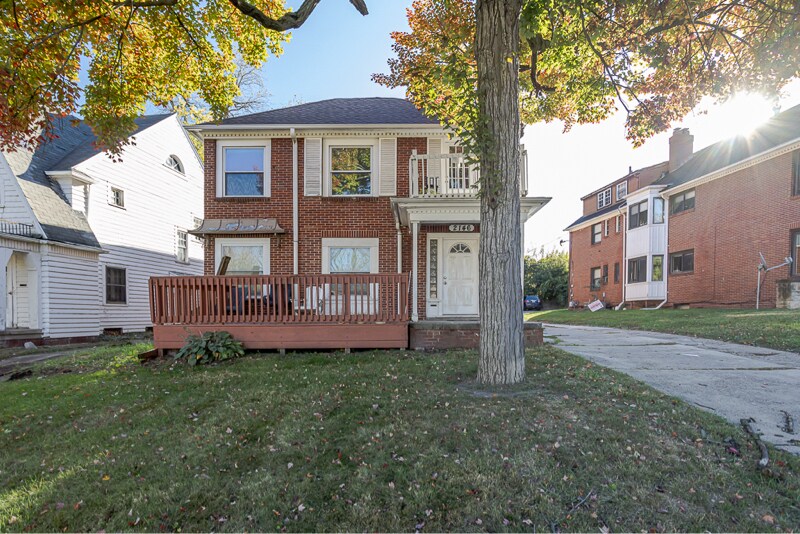 Building Photo - 2146 Wyndhurst Rd