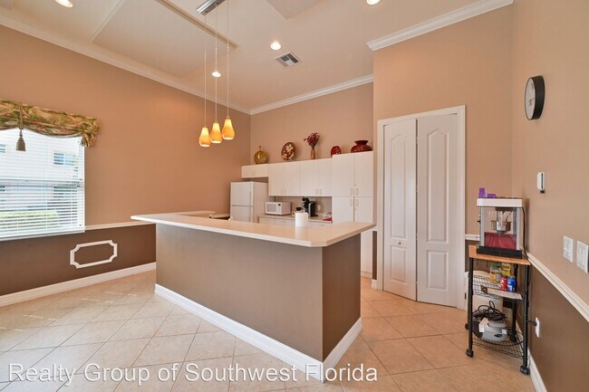 Building Photo - 2 br, 2 bath House - 7823 Regal Heron Circ...