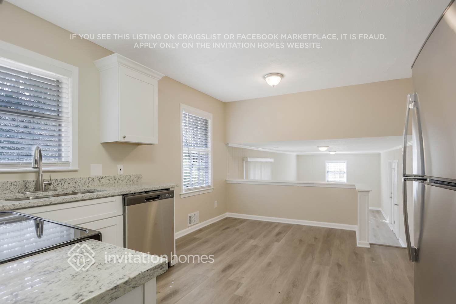 Building Photo - 2290 Emerald Springs Dr