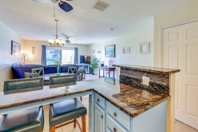 Building Photo - 2750 Ocean Shore Blvd