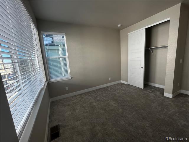 Building Photo - 1783 W 166th Ln