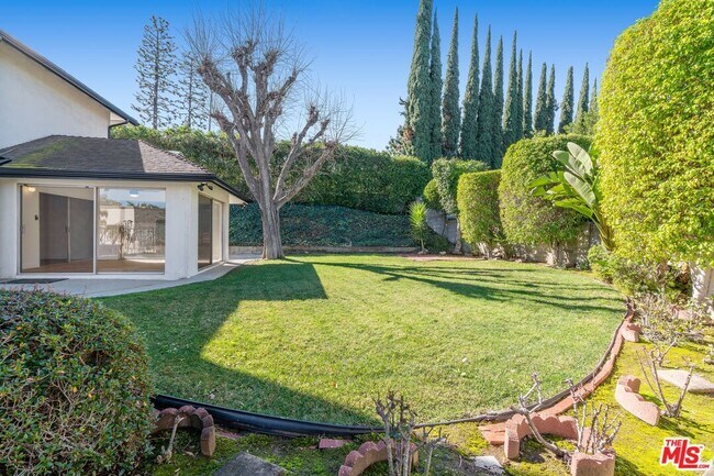 Building Photo - 15974 Tobin Way