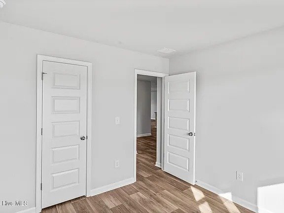 Building Photo - 1205 BLACK KITE CT SW