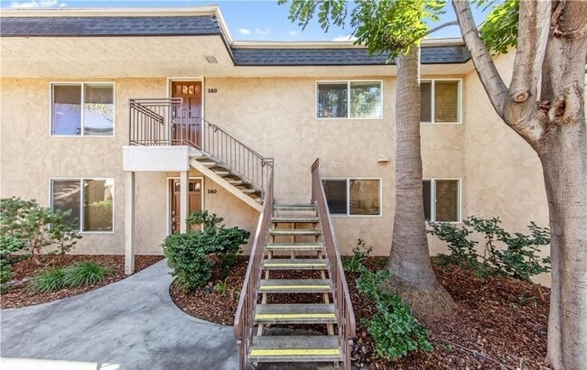 Building Photo - 3535 Madison Ave