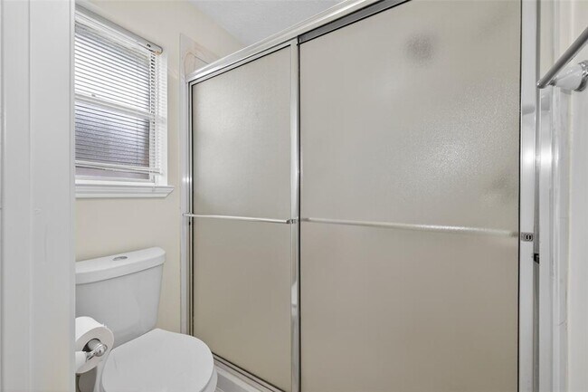 Building Photo - 3530 Campfield Ct
