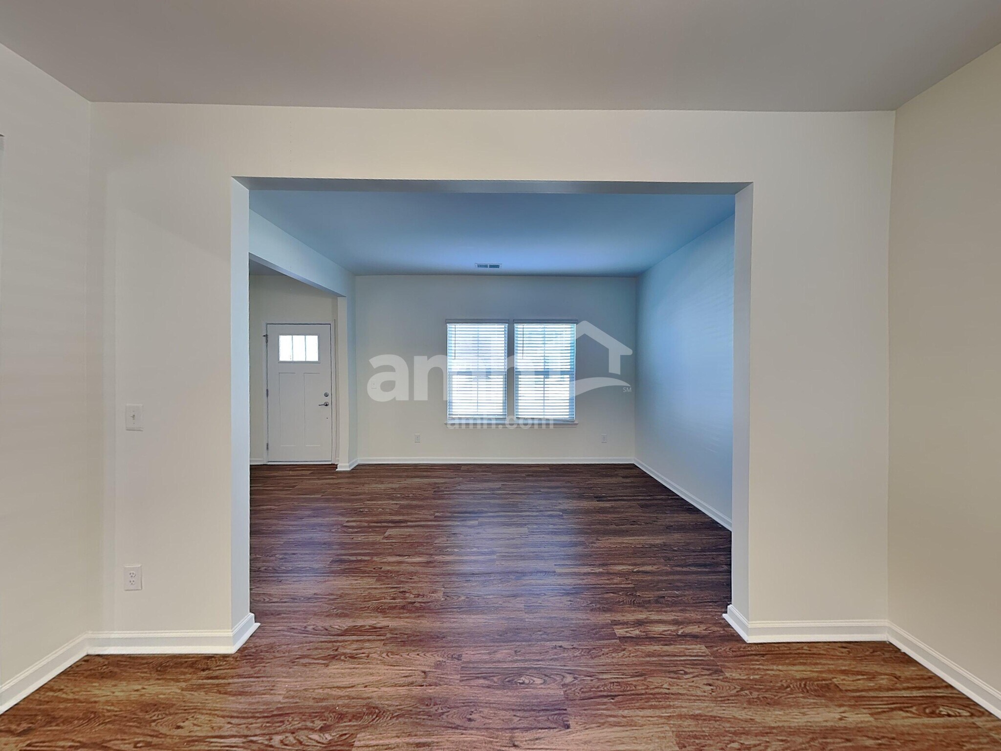 Building Photo - 5034 Twin River Dr