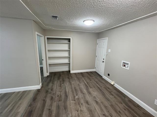 Building Photo - 719 Fairwood Dr