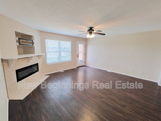 Building Photo - 3591 Indigo Ridge Point