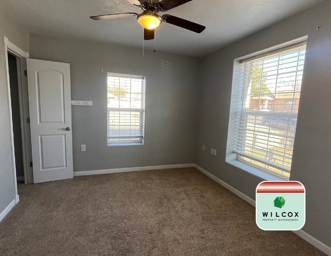 Building Photo - Residential Rental Property Located in Far...
