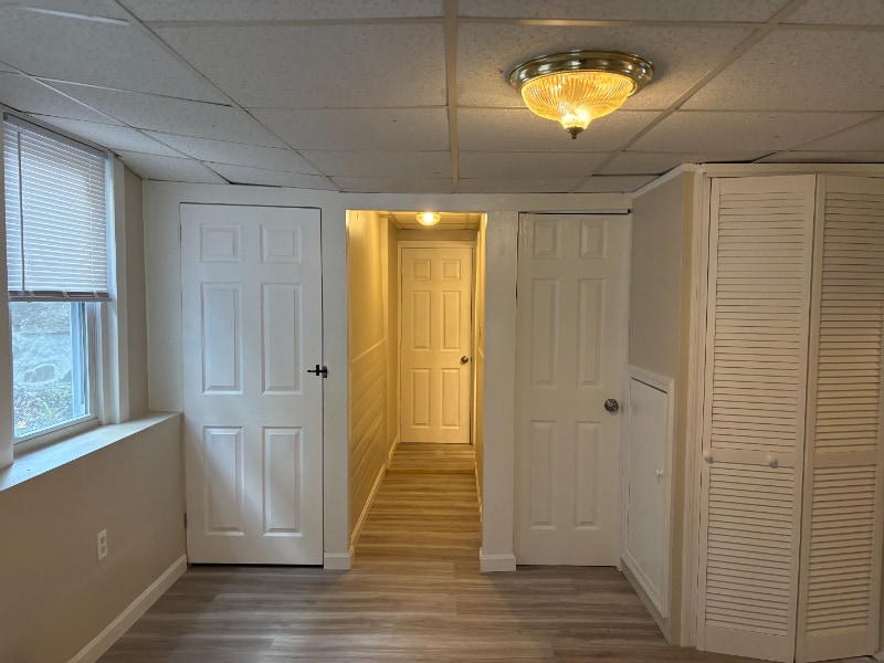 Building Photo - 53 School St