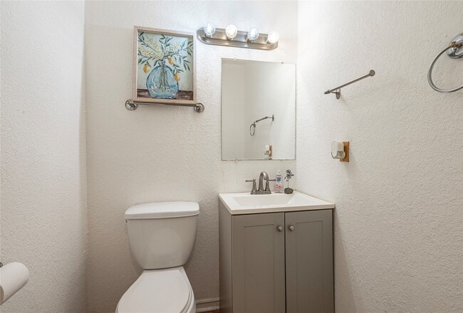 Building Photo - 13109 FM1764